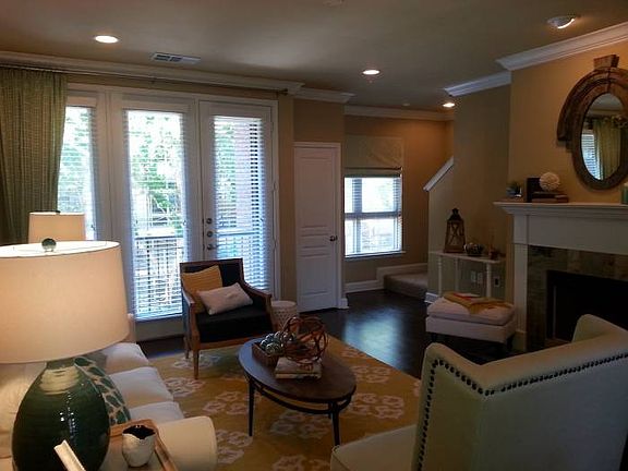 3rd image of 2421 Hugo St APT 903