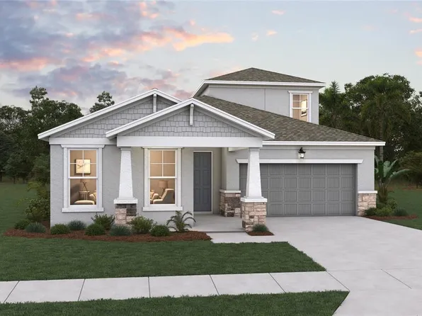 16927 Squirrel Branch Ln, Alva, FL 33920