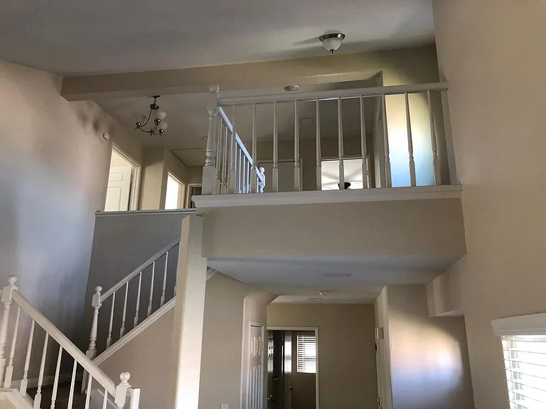 41592 Willow Run Rd — Photo 13
