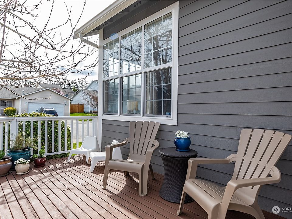 1415 NW Almond Loop, Oak Harbor, WA 98277 Zillow