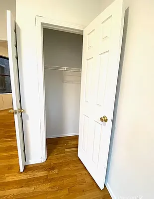 Rented by J PRESTON AND ASSOCIATES INC | media 8