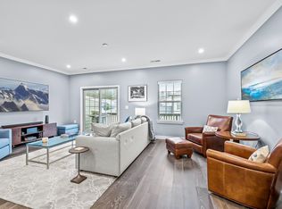 1139 Bradburn Dr, Durham, NC 27713
