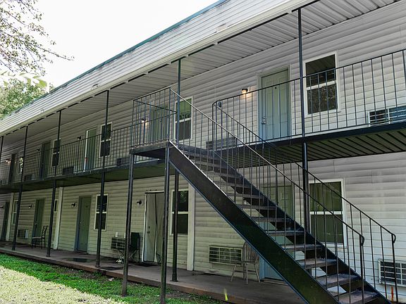 5th image of 1806 Minnis Ave #10633775