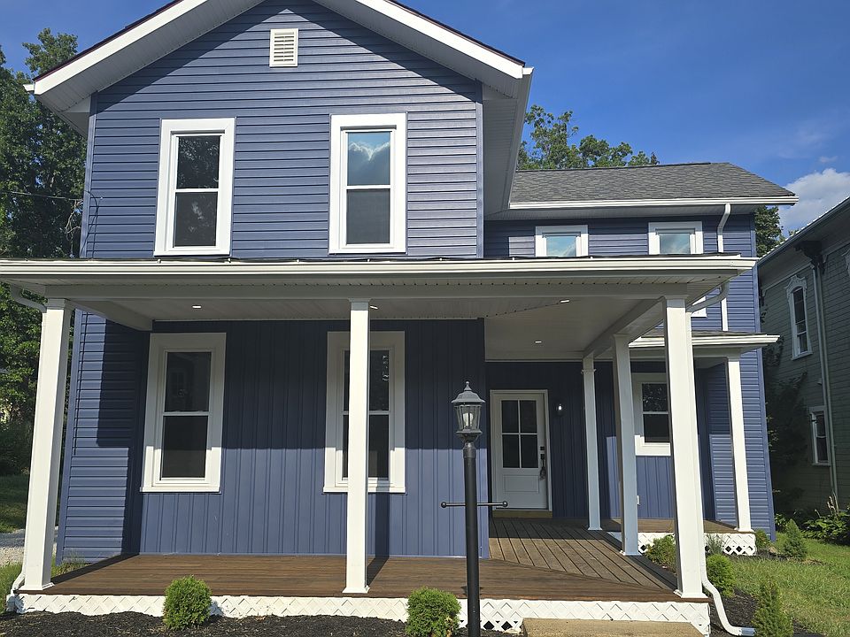 1st image of 433 N Buckeye St