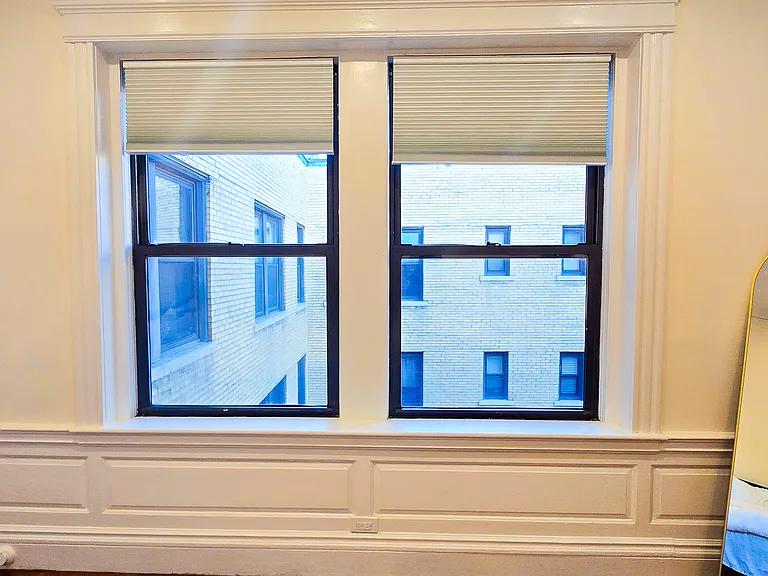 466 Commonwealth Ave #807 — Photo 18
