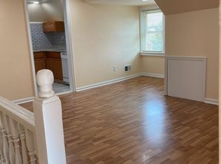 301 N Dupont Rd APT 5, Wilmington, DE 19804