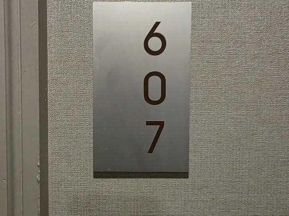 314-22 Walnut St #607, Philadelphia, PA 19106