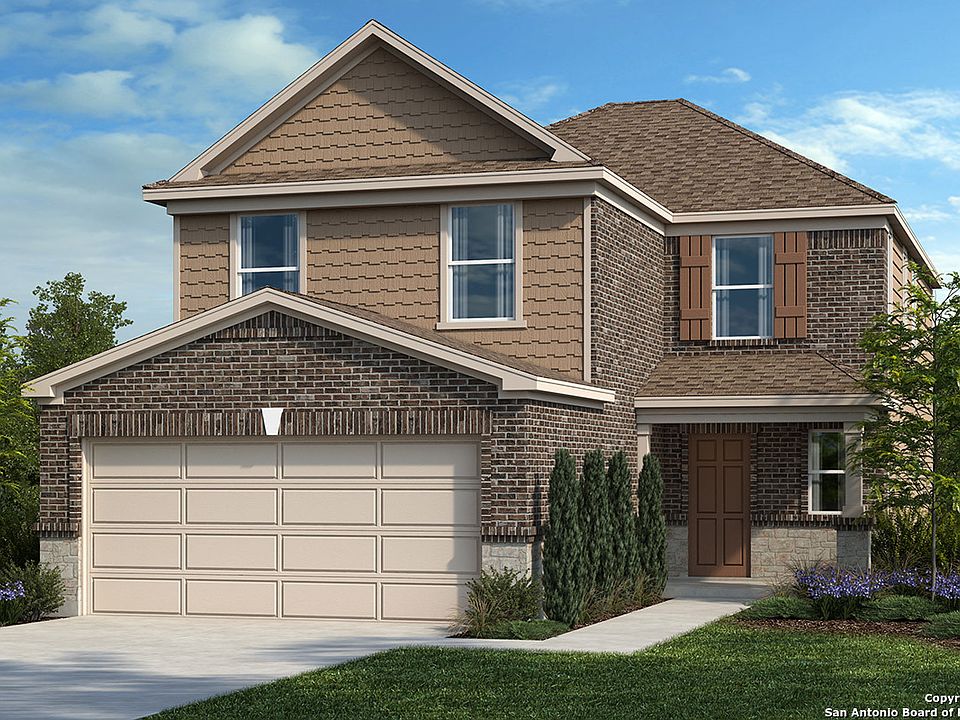 1st image of 13118 Club House Blvd