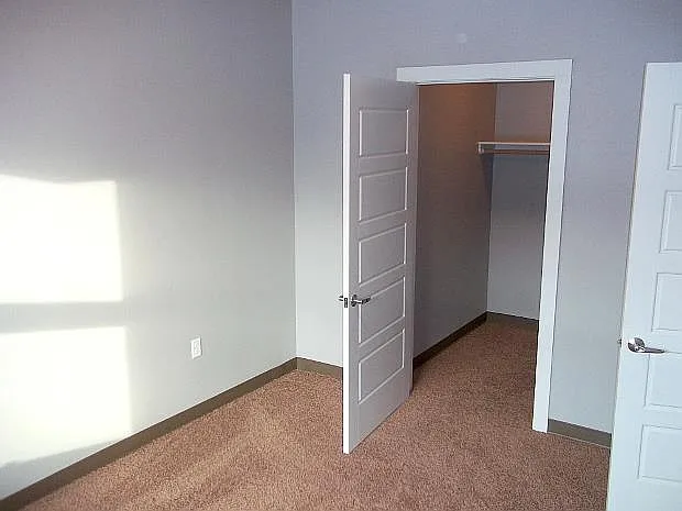 1137 Montana St — Photo 5