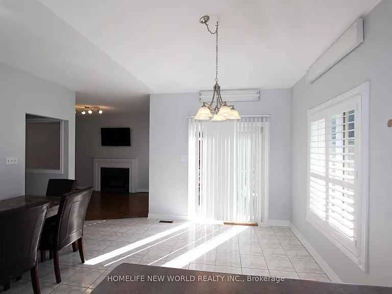834 Surin Ct — Photo 14