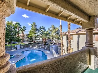 1108 Falconhead Ln UNIT 202, Las Vegas, NV 89128