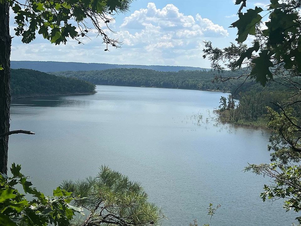 1st image of 4492C Burnt Ridge Rd