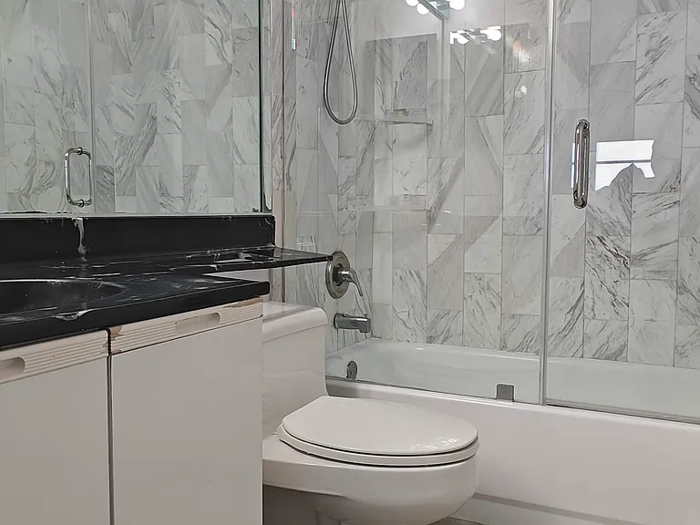 825 Brickell Bay Dr #2042 — Photo 3