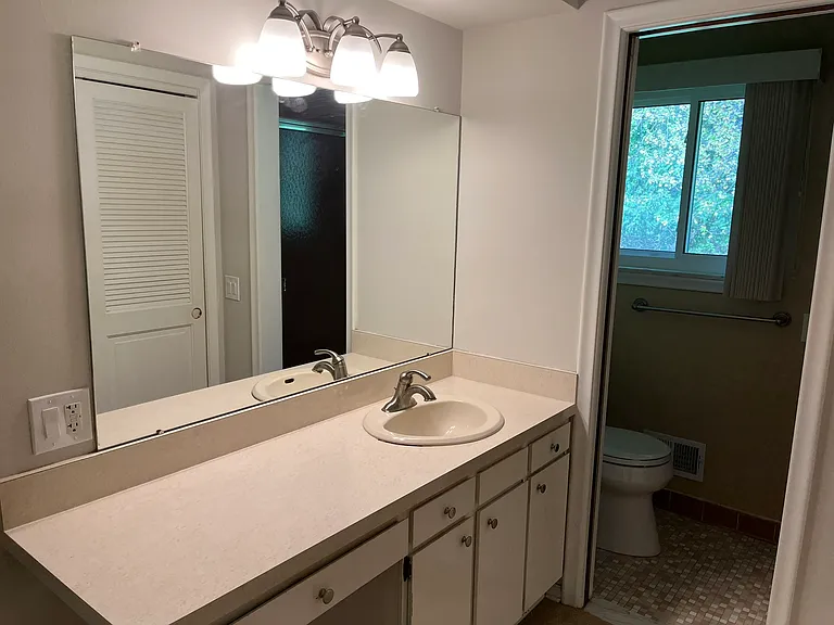 33426 Harlan Dr — Photo 13