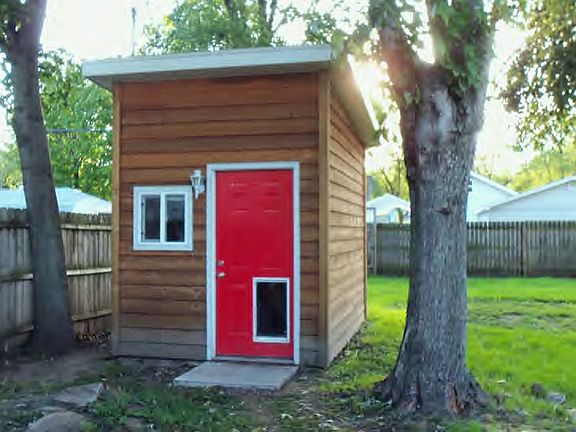 4th image of this home