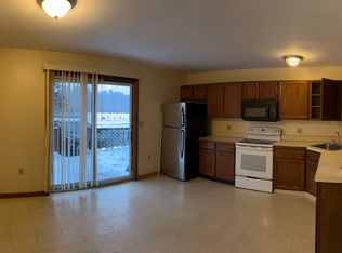 12 S Atlantic St #2, Pittsfield, MA 01201