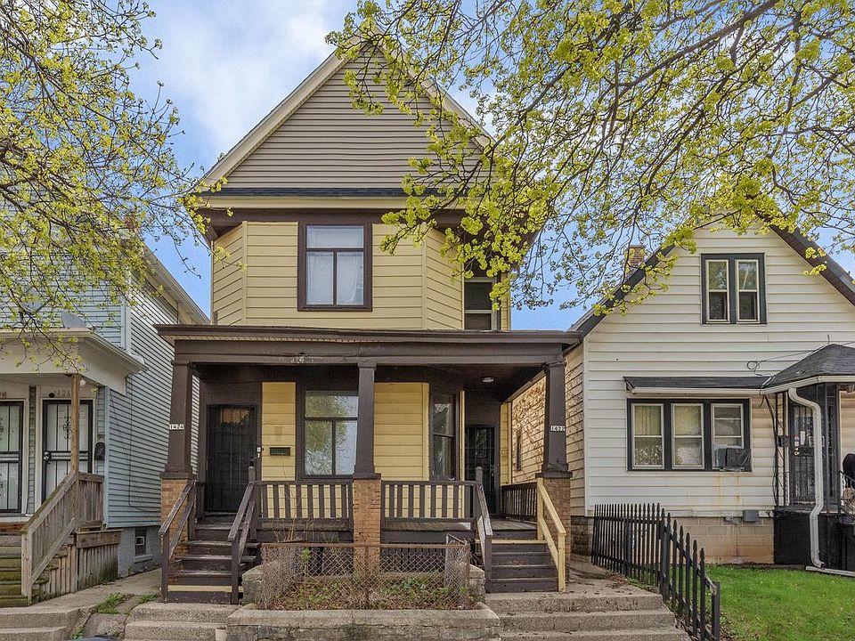 1st image of 1422 N 26th STREET #1422A-1424
