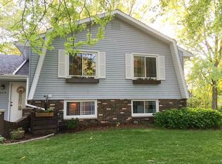 9138 3rd Ave, Trafford, AL 35172