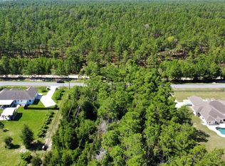 SW 116th Pl LOT 311, Ocala, FL 34476
