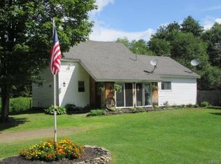 268 S Albion Rd, Altmar, NY 13302