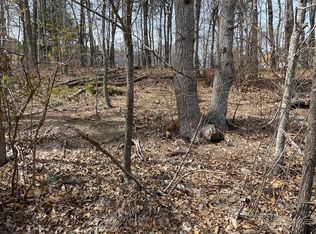 800 Massachusetts Ave, West Yarmouth, MA 02673