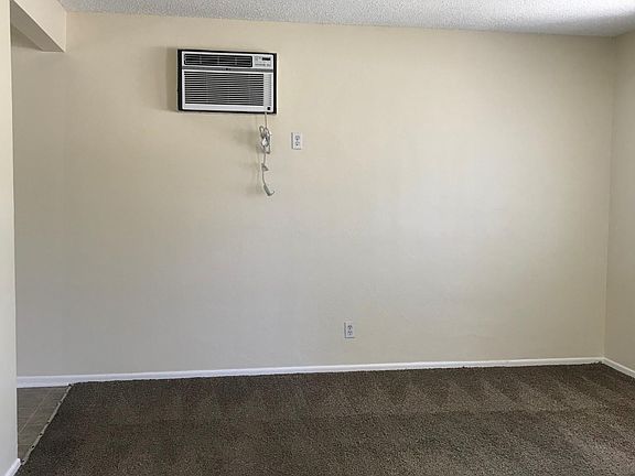 3rd image of 11179 Rosarita Dr