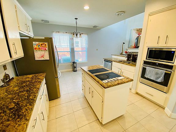 5th image of 21518 Highland Knolls Dr