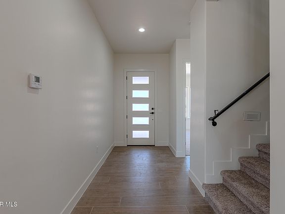 4th image of 1839 Cimarron Park Dr