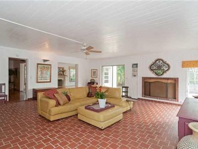 1280 101st St, Bay Harbor Islands, FL, 33154