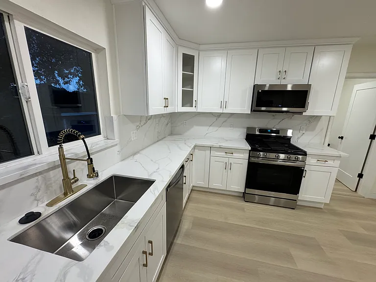 7570 Snow Ave — Photo 7