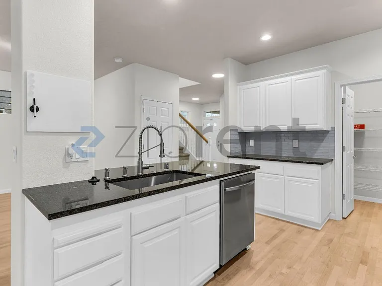 3785 Wild Rose Loop — Photo 19