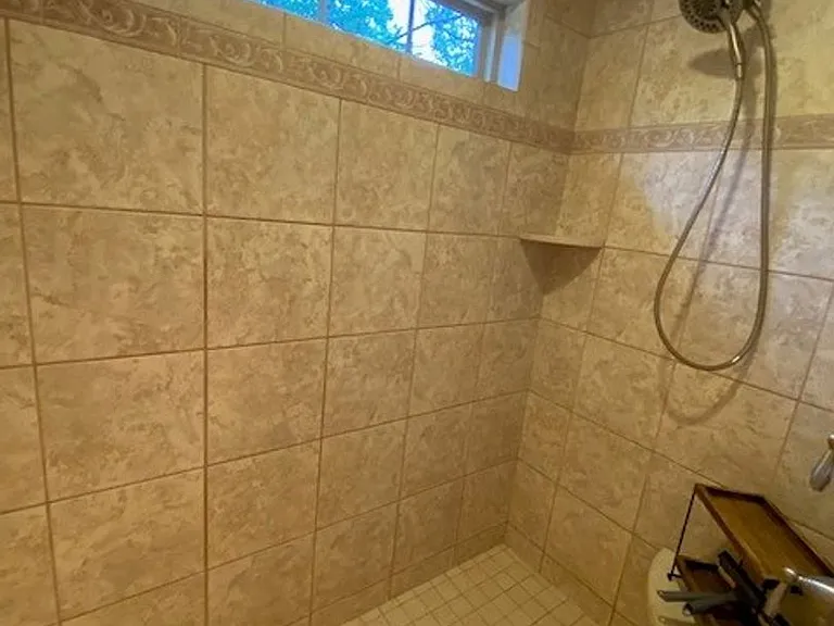 1333 Garden Springs Ct — Photo 28