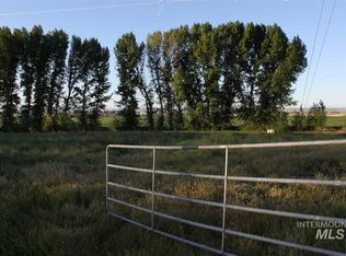 230 W 300 S LOT 5, Jerome, ID 83338