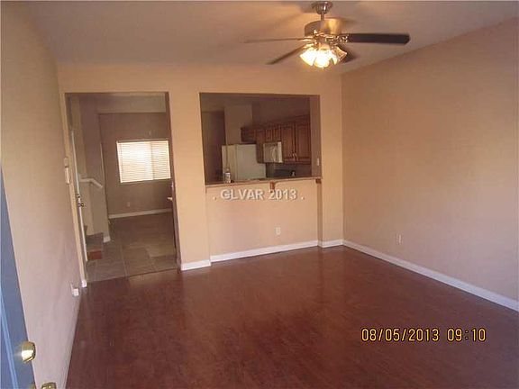 2nd image of 6384 Walden Pond Ct