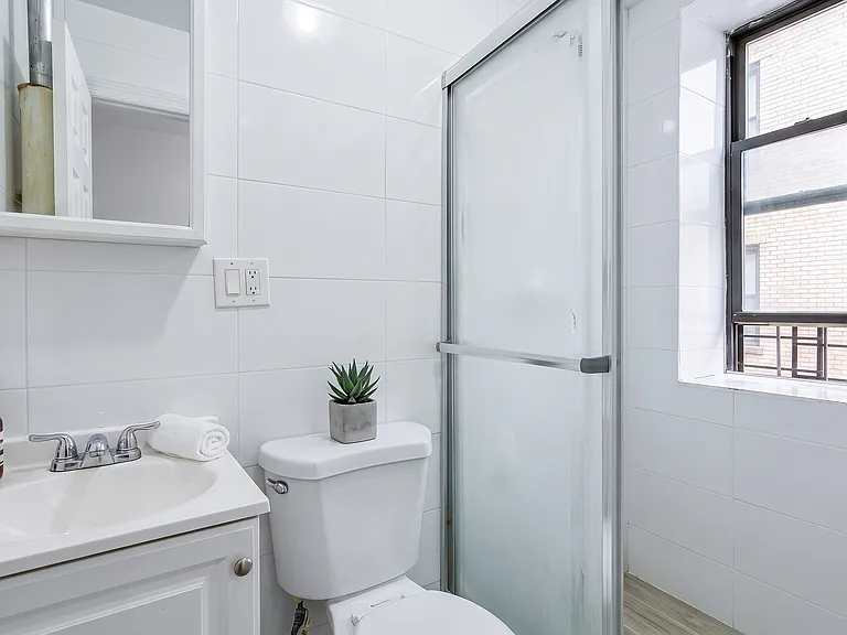 215-219 W 145th St #25 — Photo 5