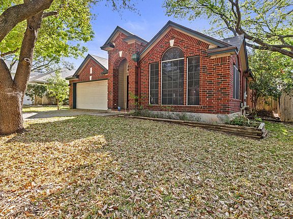 3rd image of 3937 Kristencreek Ln