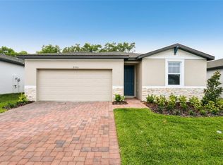 2310 White Tail St, Davenport, FL 33837
