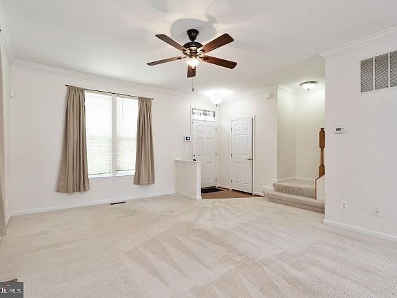5th image of 100 Bancroft Dr #92
