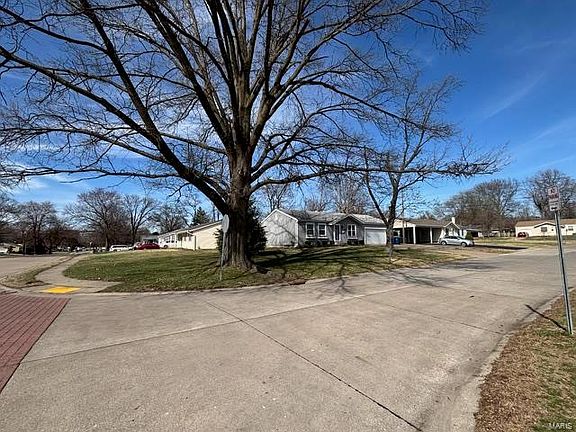 5th image of 2525 Salem Dr
