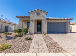 5914 S Wildrose, Mesa, AZ 85212