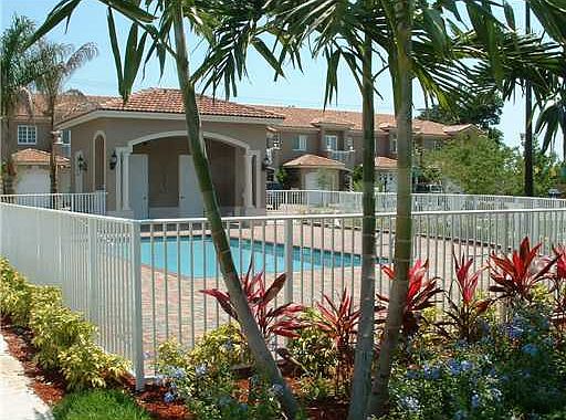2nd image of 8071 SW 119th Ct