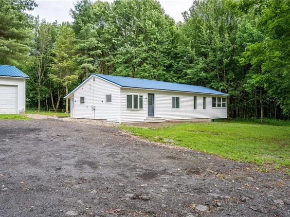 204 County Route 19, Williamstown, NY 13493