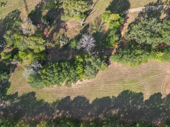LOT 4 Willingham Rd, Whitehouse, TX 75791