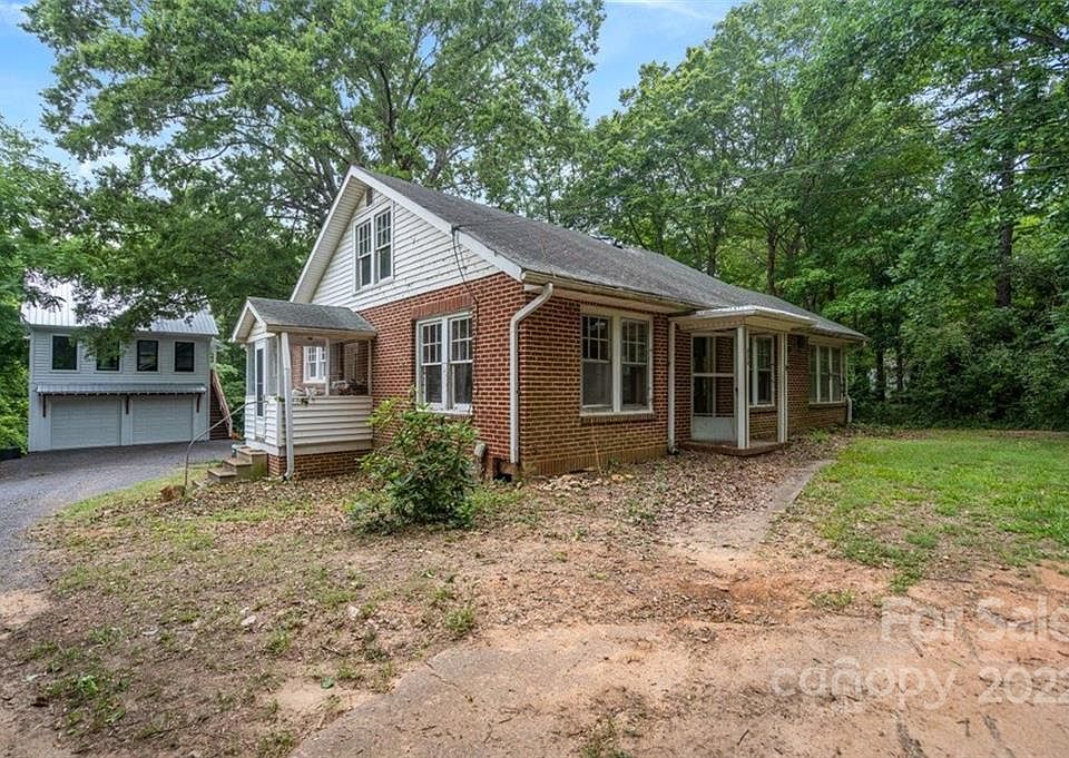 830 Concord Rd, Davidson, NC 28036 MLS 3875038 Zillow