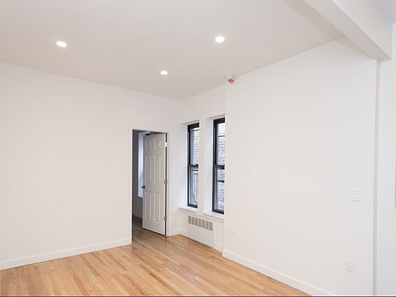 2nd image of 444 E 81st St APT 29