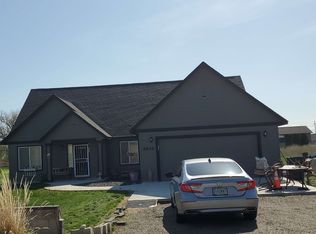 4436 Casa Rio Dr, Ontario, OR 97914