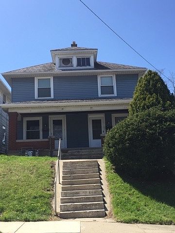1st image of 39 Gunckel Ave