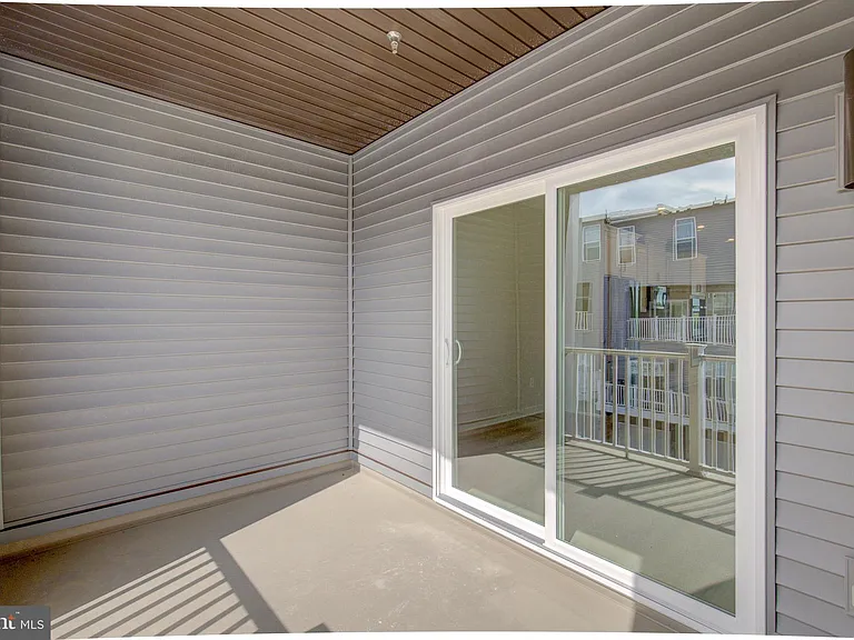 14138 Gypsum Loop — Photo 18