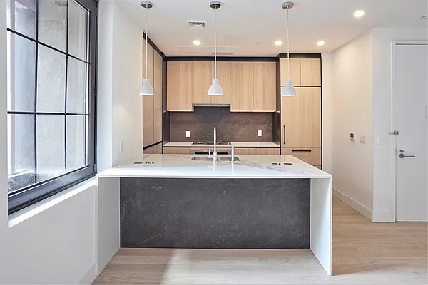 Rented by Douglas Elliman | media 3