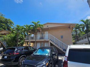 1524 SW 5th Pl APT B, Fort Lauderdale, FL 33312
